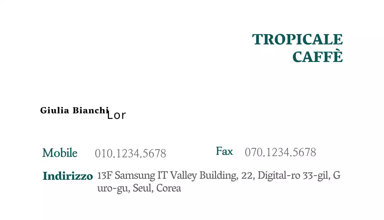 190723_Cartella di vita dell'albero di palma