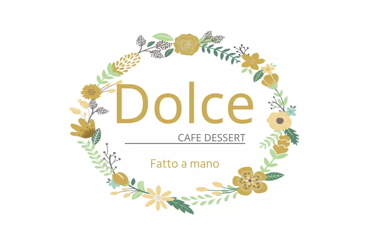 Dolce