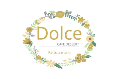 Dolce