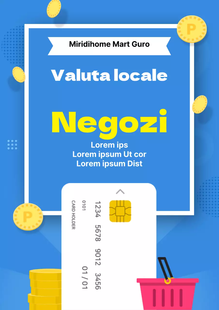 44994_Commercianti di valuta locale