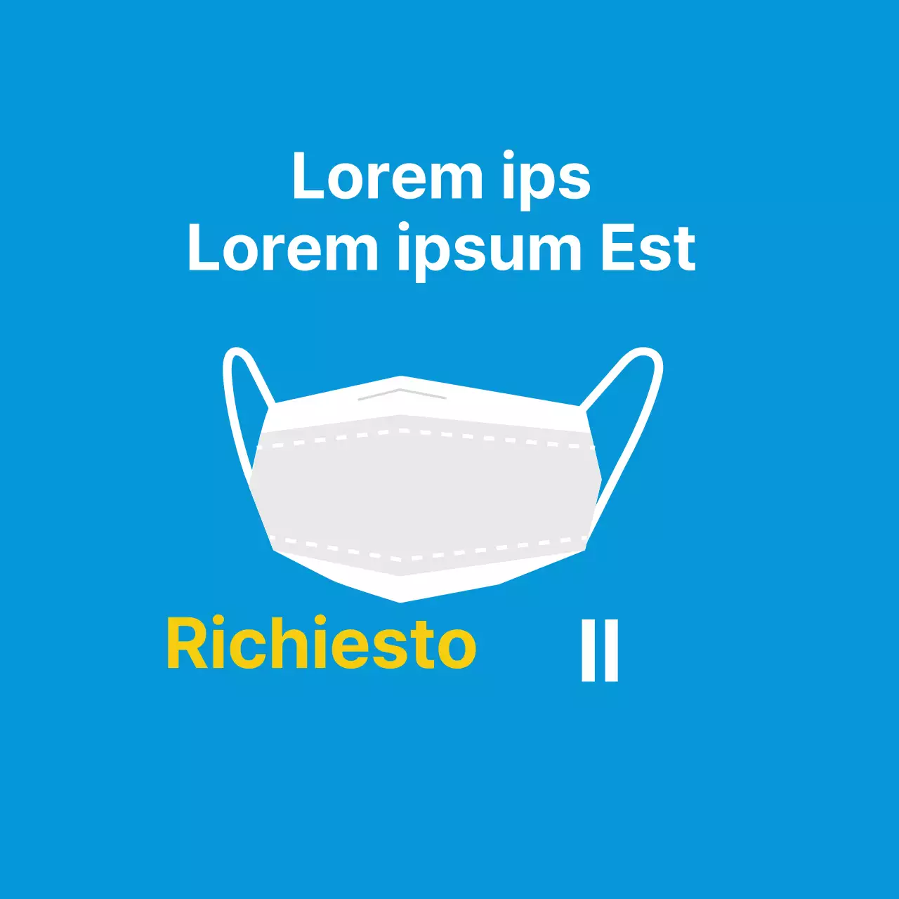 44483_Istruzioni per l'uso della maschera