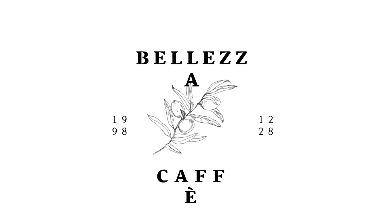 41963_Biglietti da visita per piante