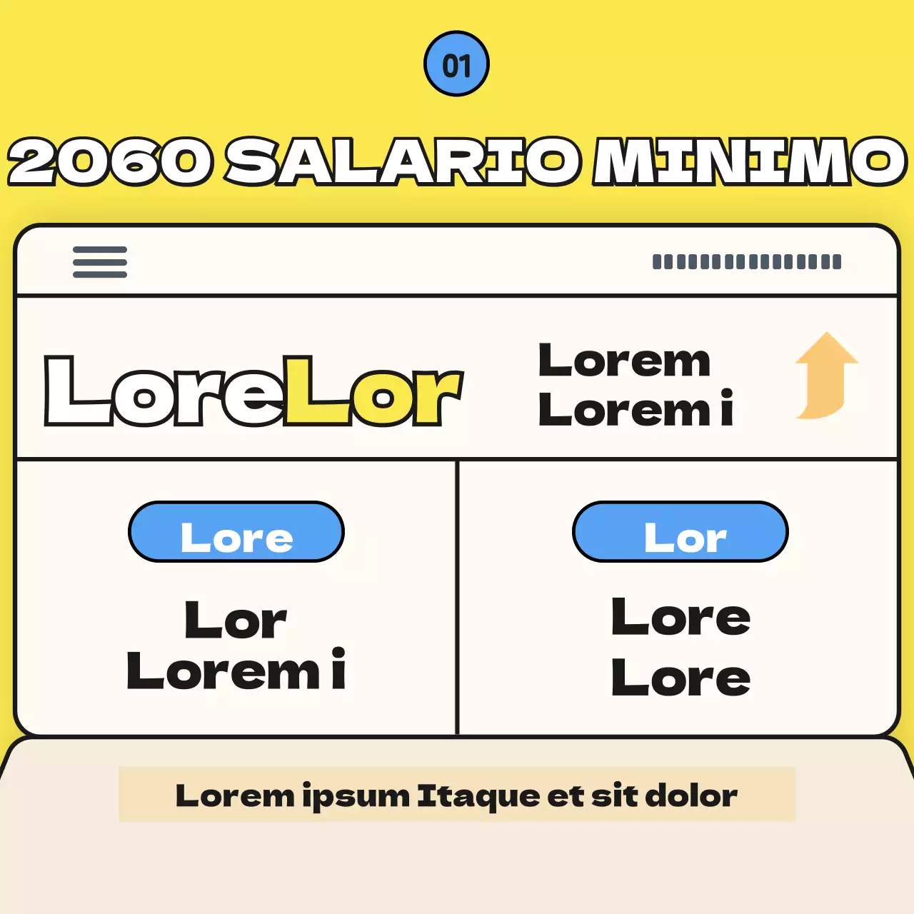 Il giallo e le differenze di quest'anno per la negoziazione degli stipendi dei giuslavoristiNews