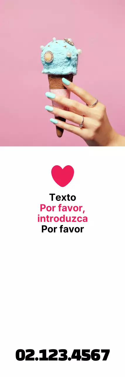 Plantilla Mockup_Evento, Promoción