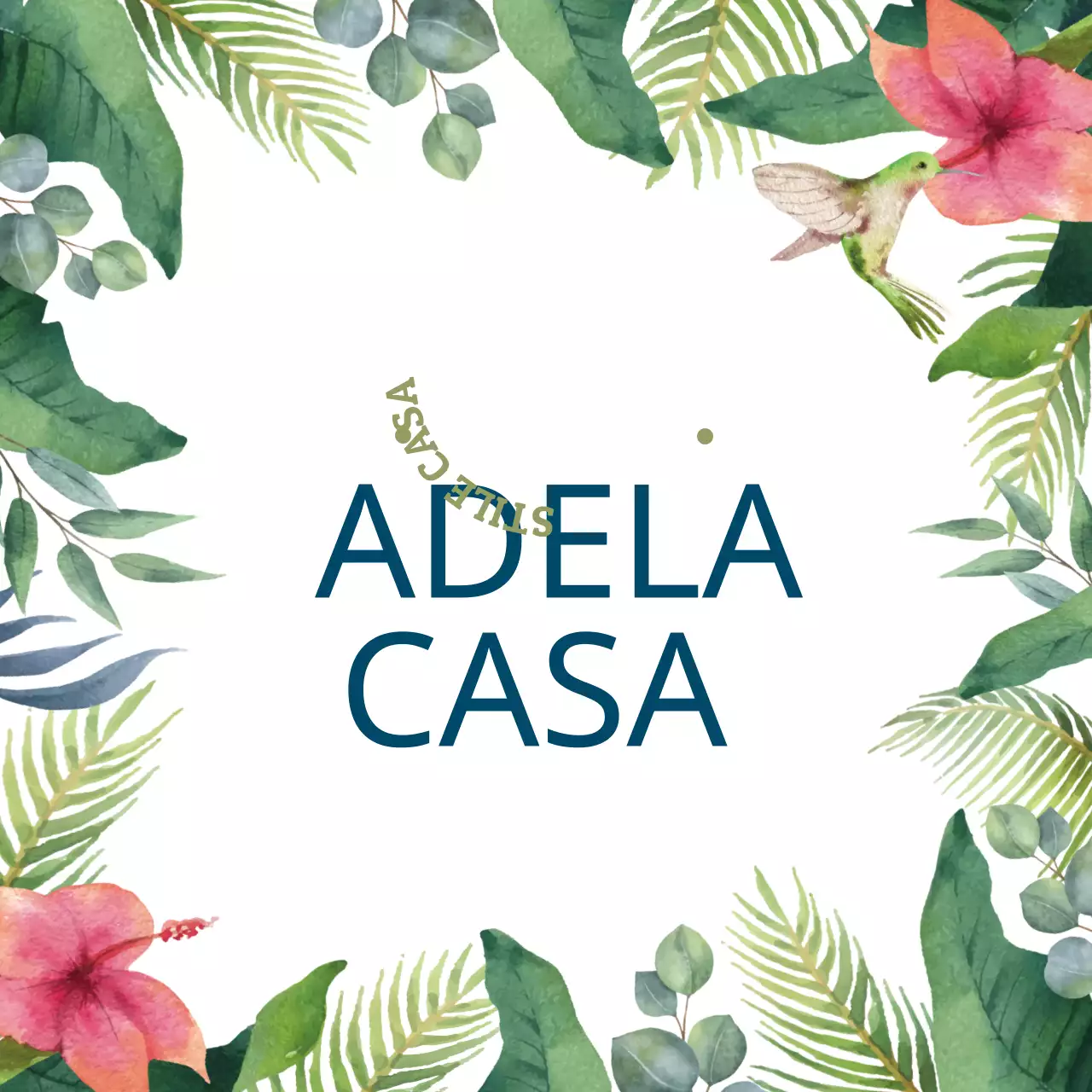 190731_Adesivo quadrato di storia naturale