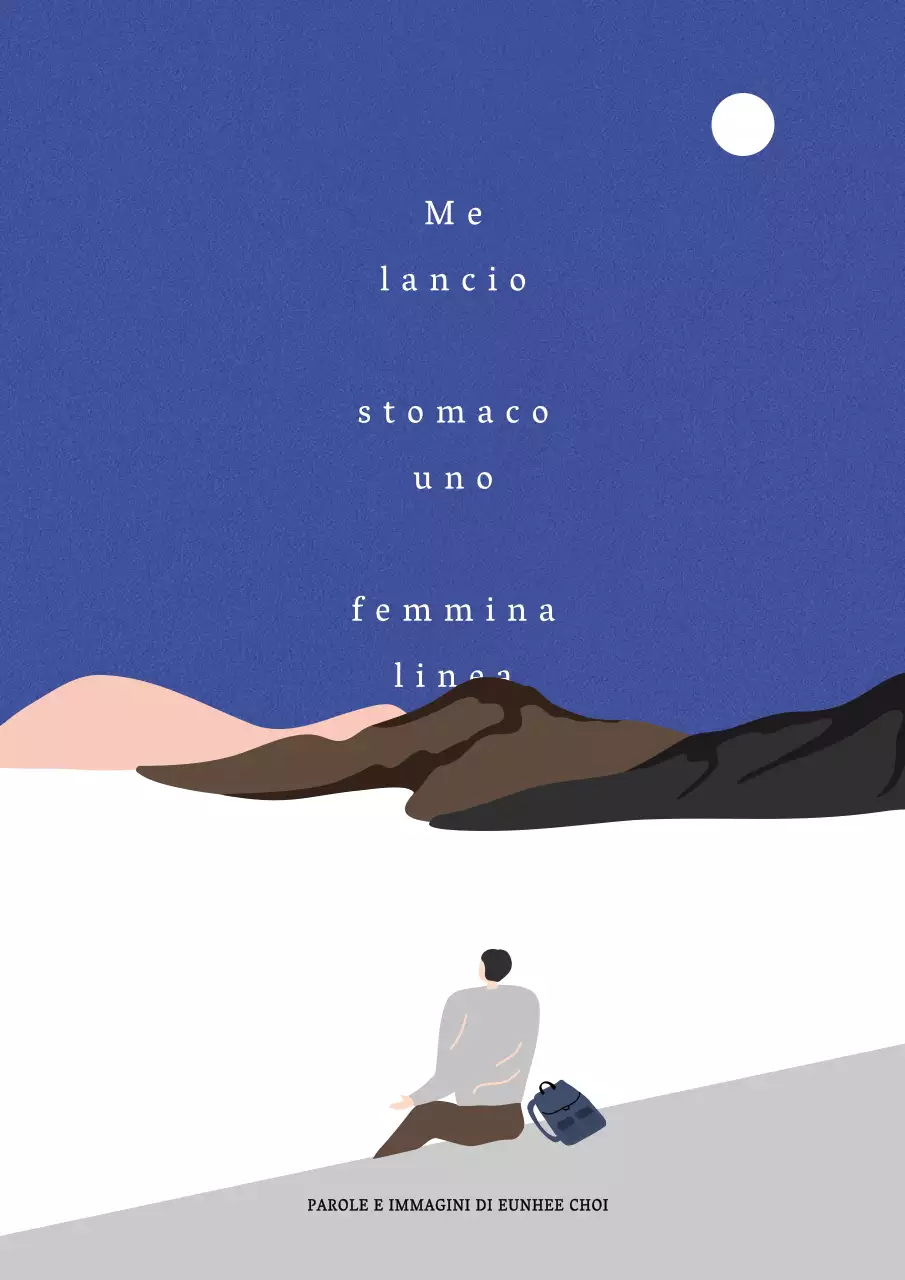 Libro:Saggio di viaggio