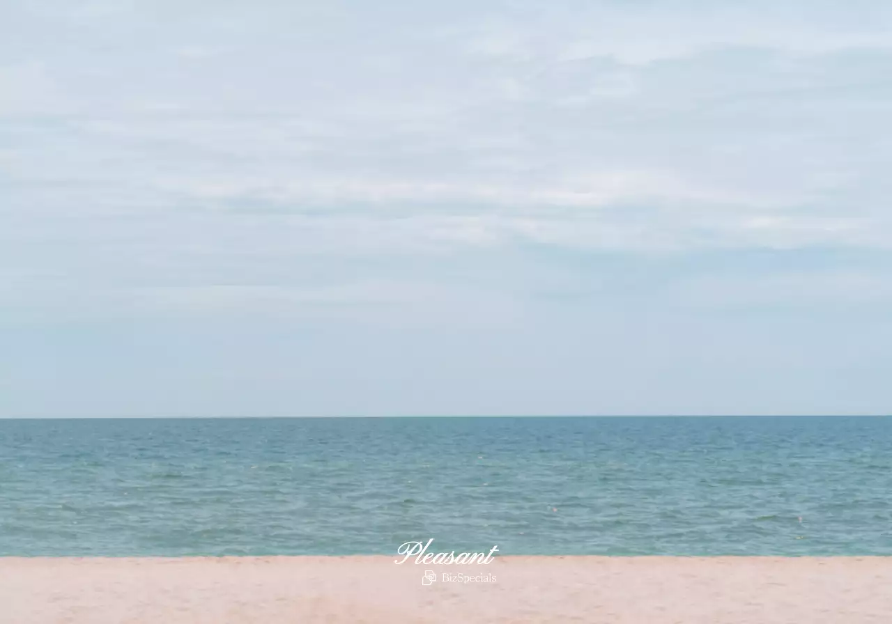 Tourist souvenirs with real photos of emotional sunsets and green fields