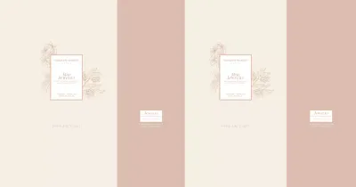 Túi mua sắm quà tặng_trang sức