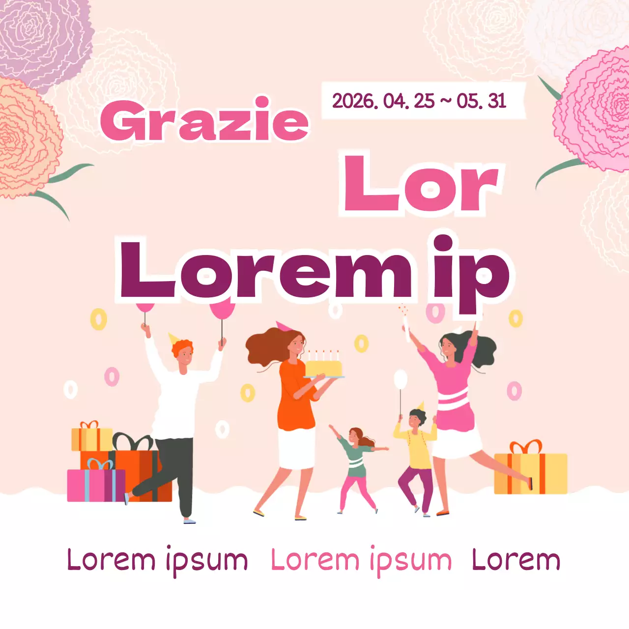 45057_Eventi del mese della famiglia