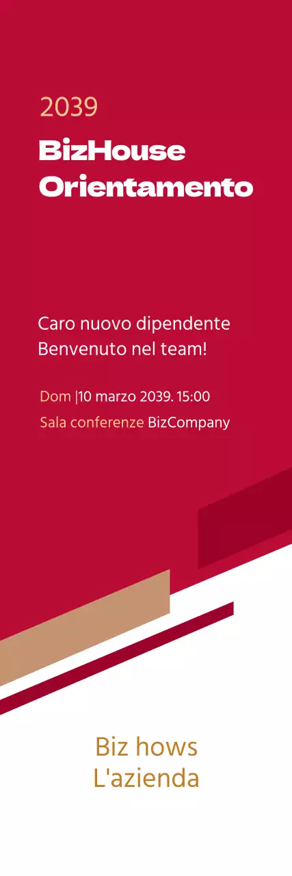 Banner del workshop (verticale)