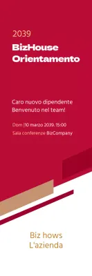 Banner del workshop (verticale)