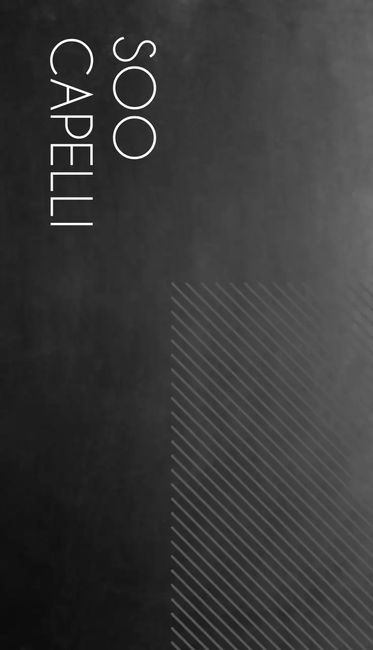 Negozio di parrucchieri per uomo