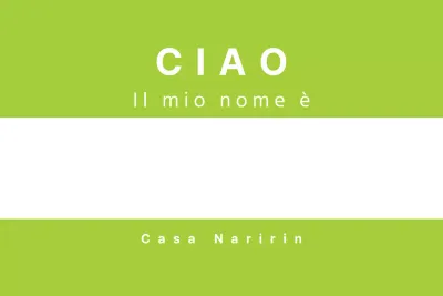 Assistenza all'infanzia