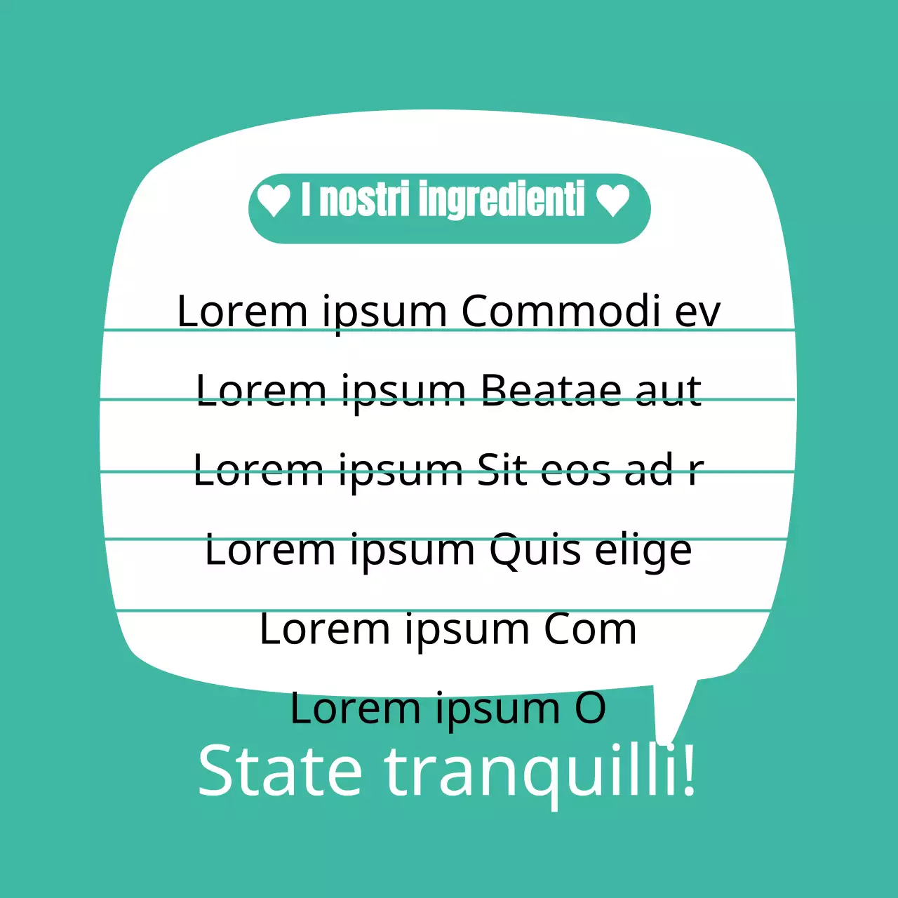 Guide gastronomiche dei ristoranti