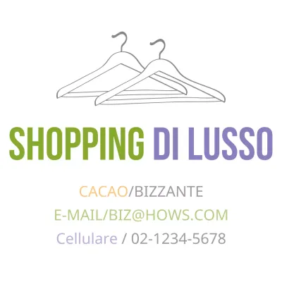 Centro commerciale Love