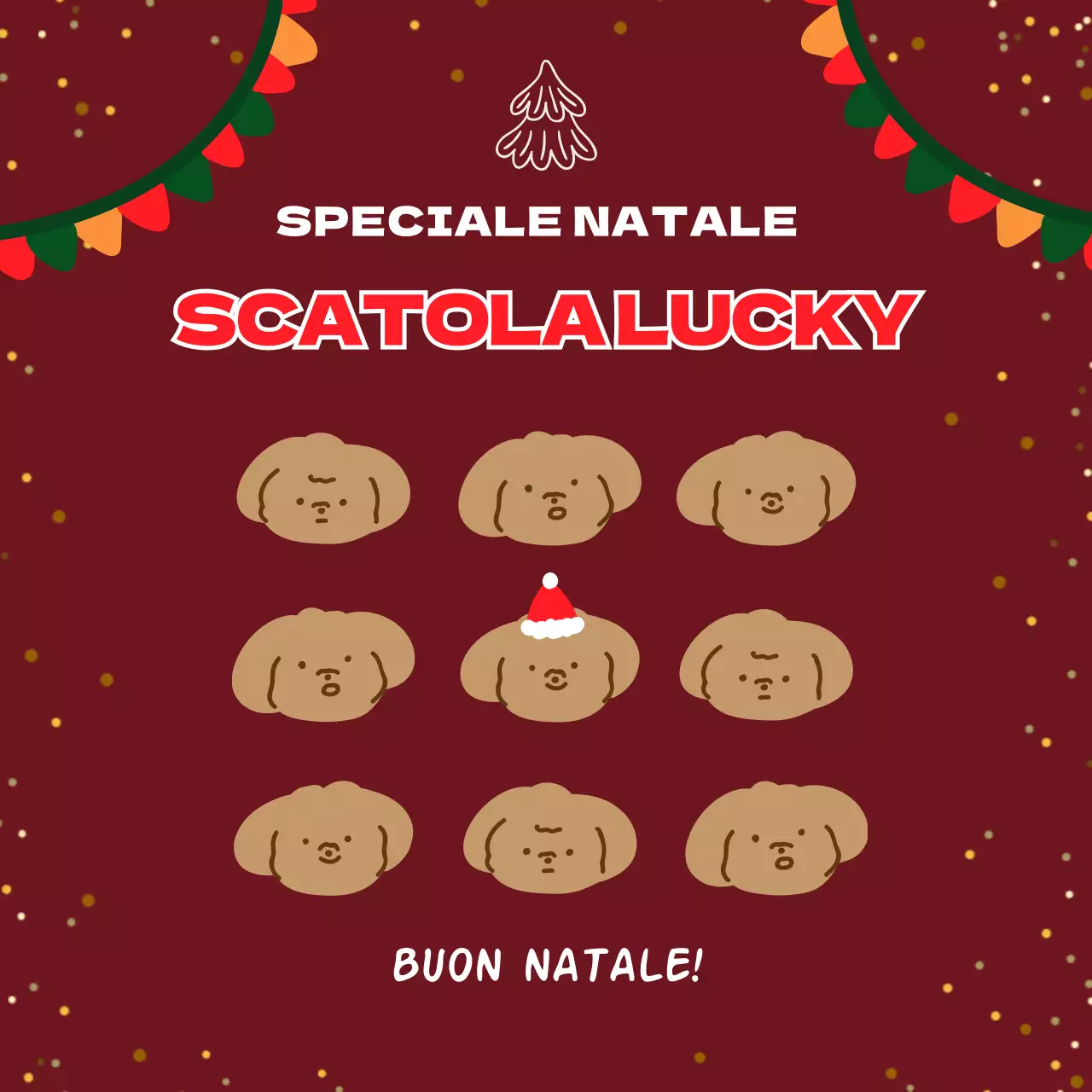 Natale