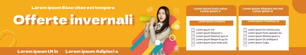 42664_겨울특강2_04