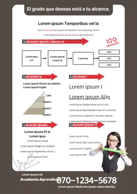 Mejorar las calificaciones