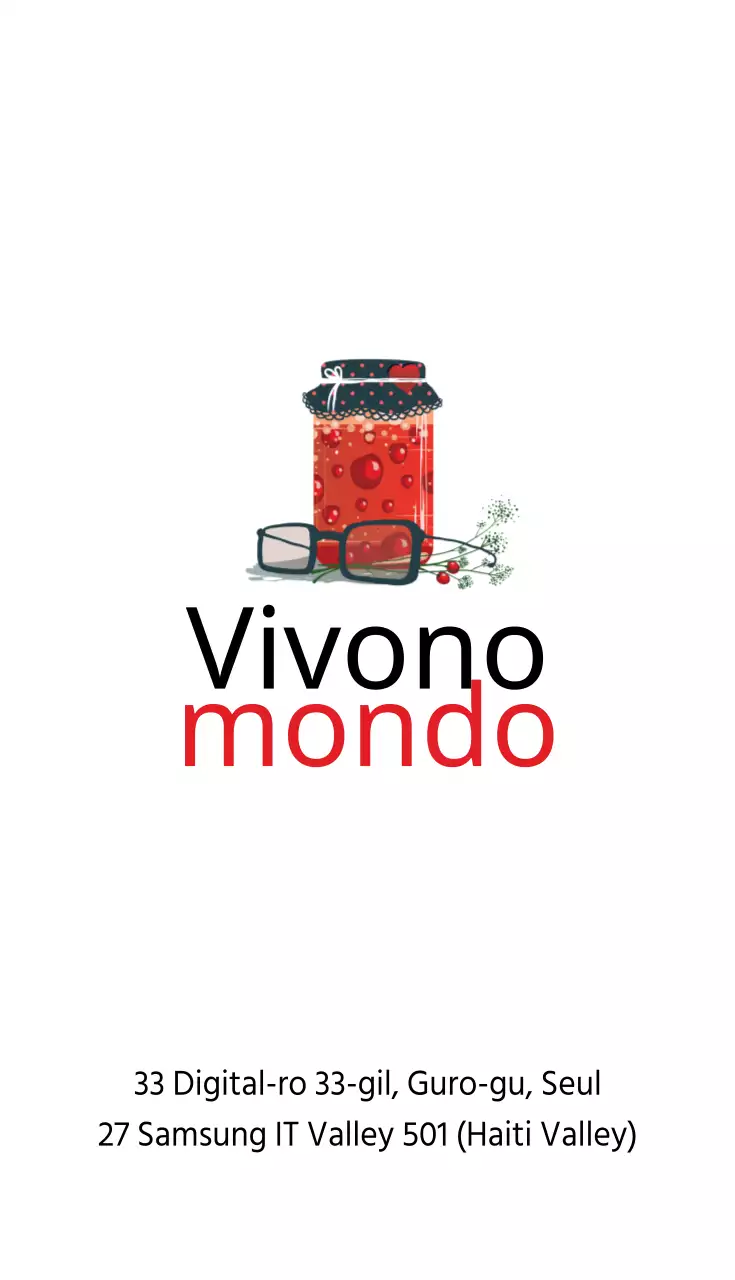 Il mondo in cui vivono