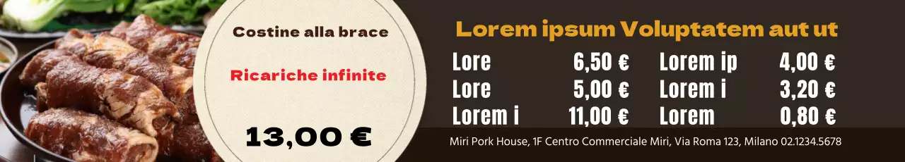 43417_Costine al carbone Ricarica illimitata