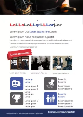 Kendo coreano San Dojo