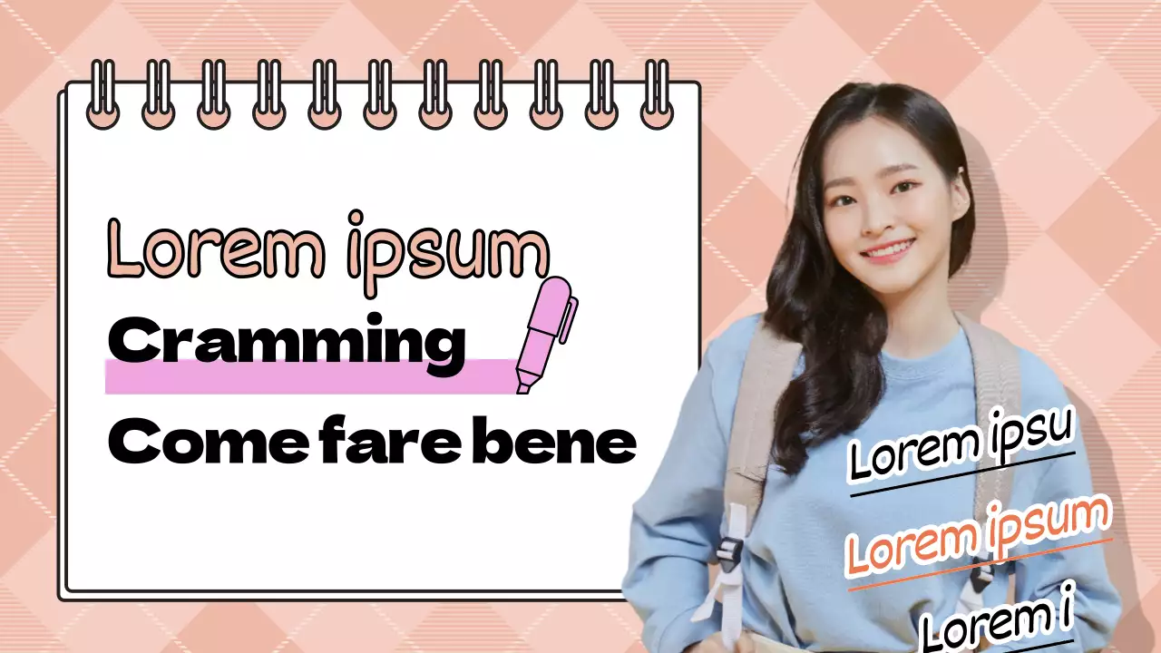 Miniatura di YouTube