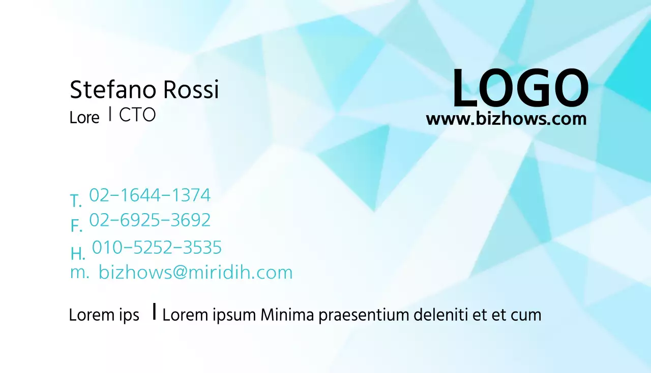 Strutture per il benessere