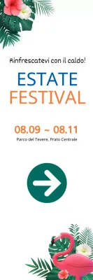 42524_Festa di mezza estate