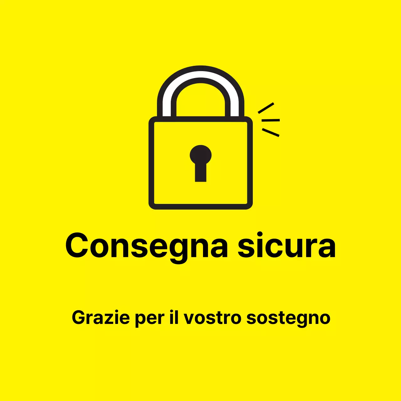 45193_Consegna sicura