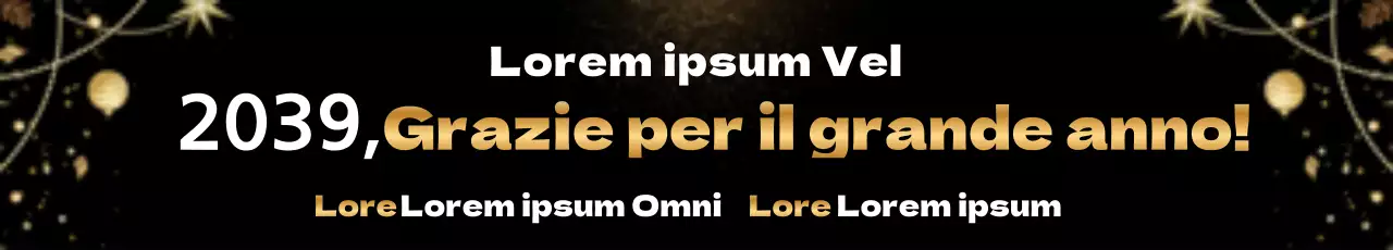 42113_Oro di Capodanno