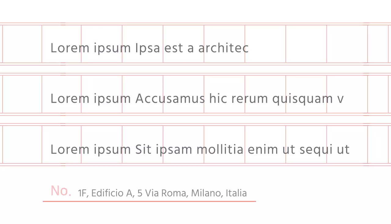 Scuola di scrittura di saggi