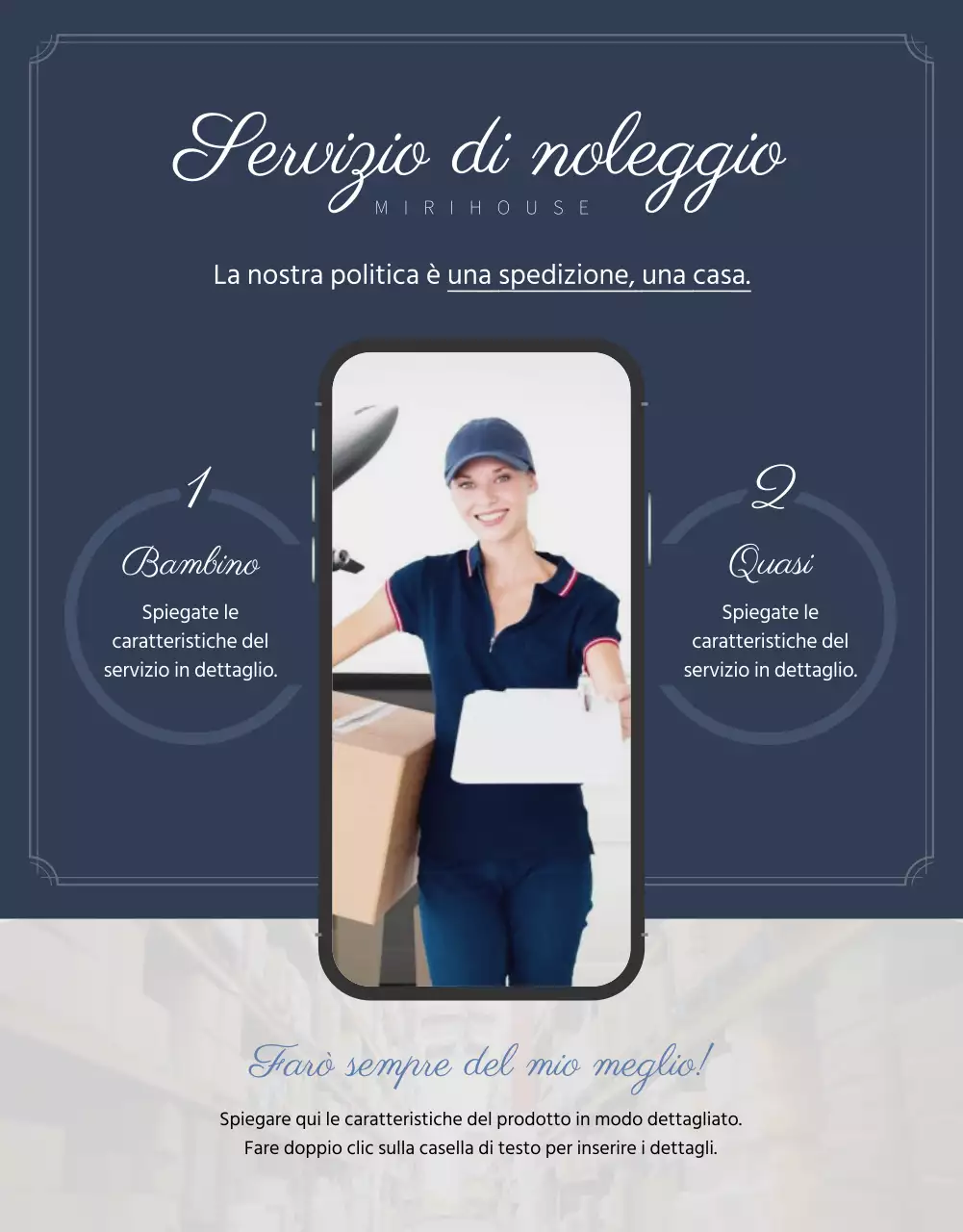 Pagina dettagliata della biancheria da letto viola e grigia