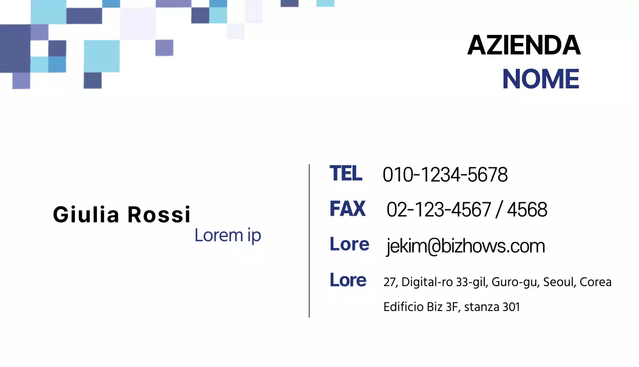 43324_Biglietti da visita