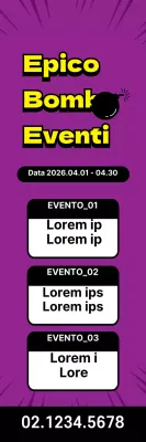 44125_Evento bomba massiccia di ritorno