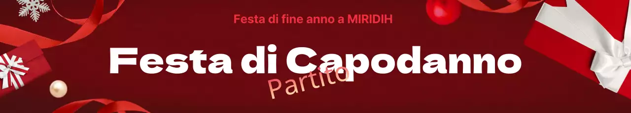 42298_Veglia dell'anno