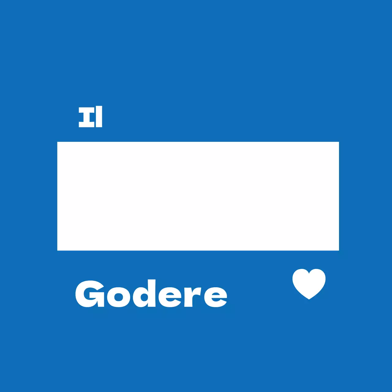 44473_Adesivo nome menu