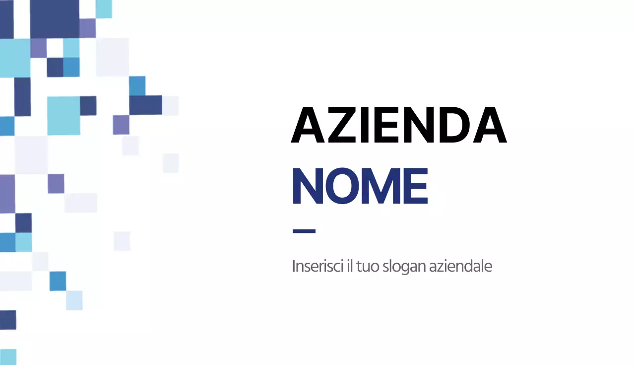 43324_Biglietti da visita