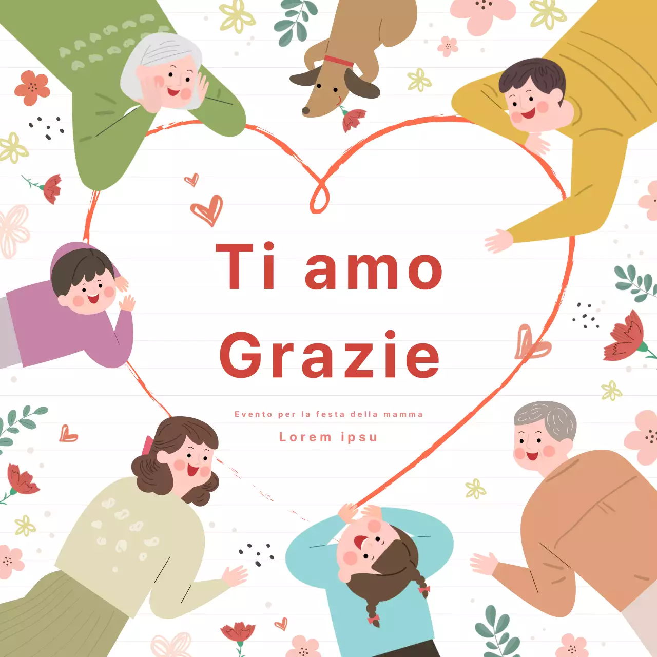 Maggio giorni festivi