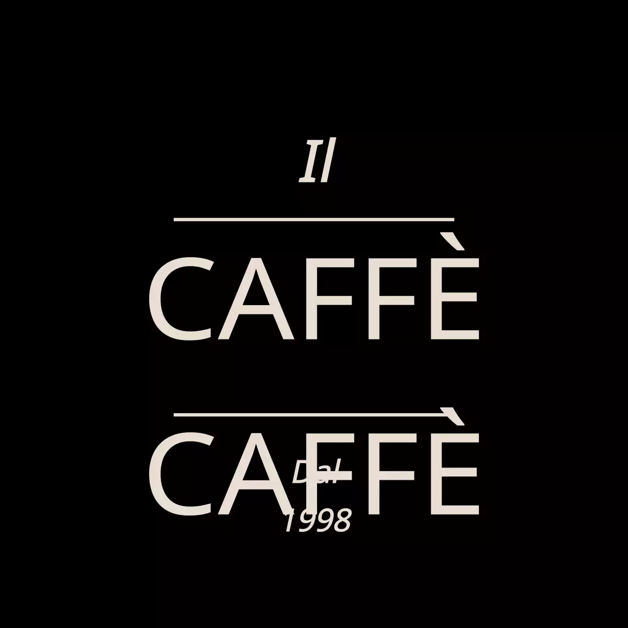 CaféCafé