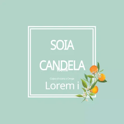 Colpo di scena a Ornge