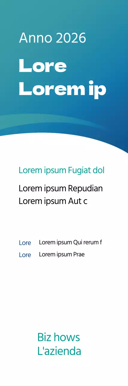 42132_ITSeminario_02