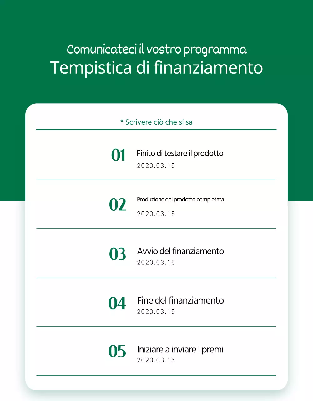 Pagina di dettaglio di Wadiz_Beauty