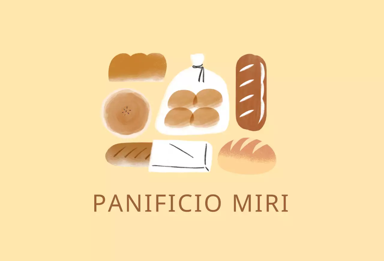 PanificioCaffè