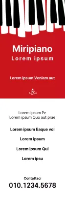 42938_Accademia di musica