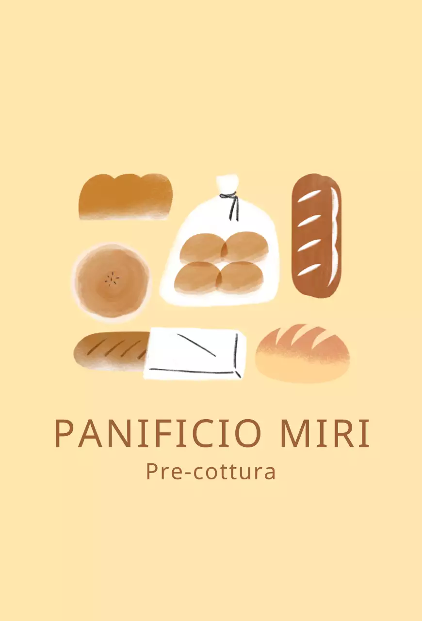 Panifici biologiciPanifici
