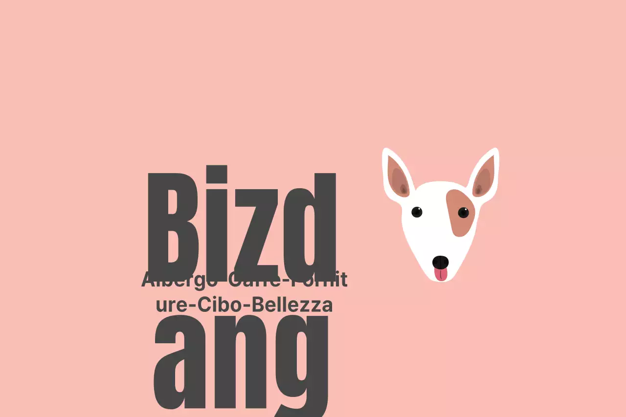 BeadDangler_ellisse04