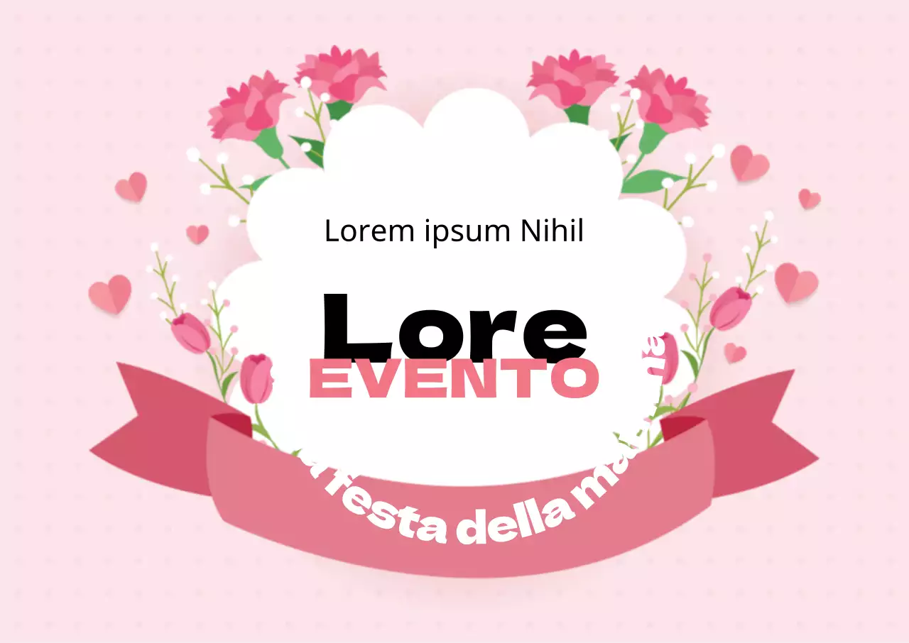 44798_Giornata della famiglia