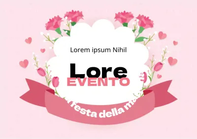 44798_Giornata della famiglia