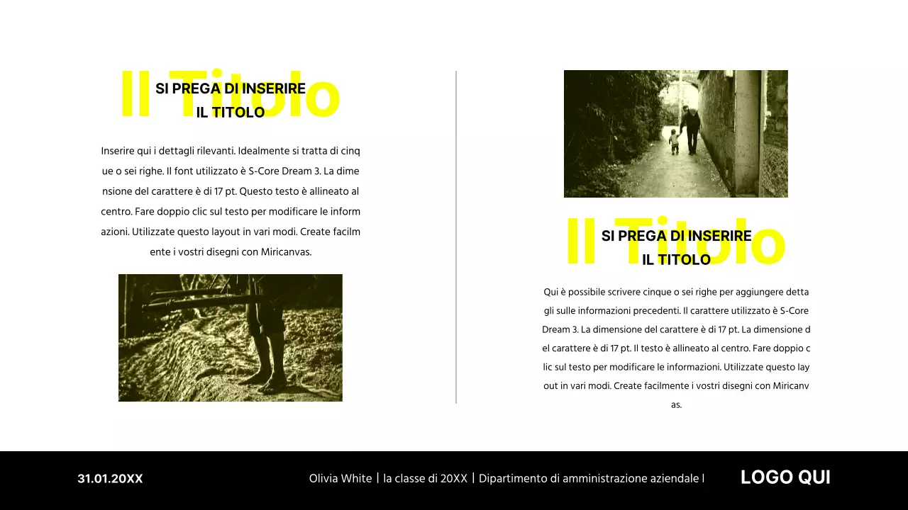 Design semplice dei pipetti