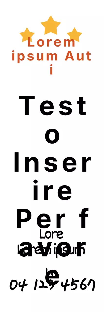 42068_Ingresso testo